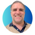 Fernando, egresado del Programa CFO
