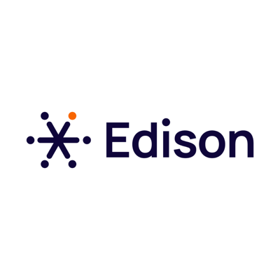 Edison