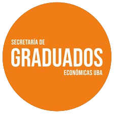 Secretaría de Graduados — Económicas UBA
