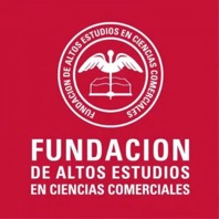 Fundación de Altos Estudios en Ciencias Comerciales