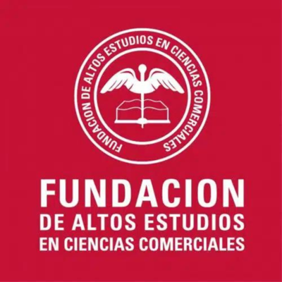 Fundación de Altos Estudios en Ciencias Comerciales