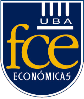 Facultad de Ciencias Económicas — UBA