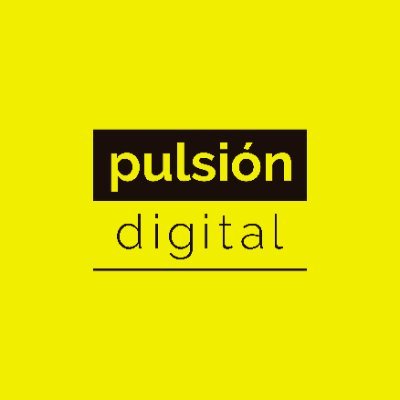 Pulsión Digital