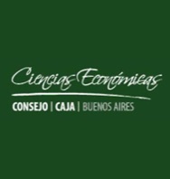 Consejo y Caja de Ciencias Económicas — Buenos Aires