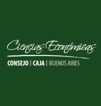 Consejo y Caja de Ciencias Económicas — Buenos Aires