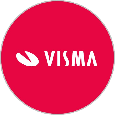 Visma