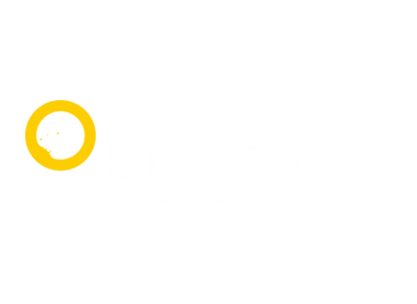 Startcups